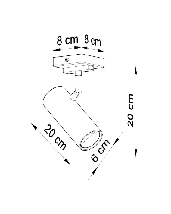 4258ed40329e10085c7cfff0a2a287a2