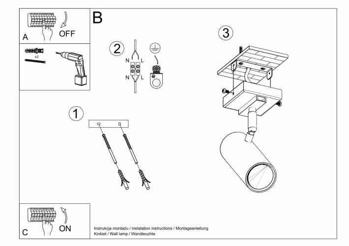 e0e31c9f4c32f971152c07bf603f36e5