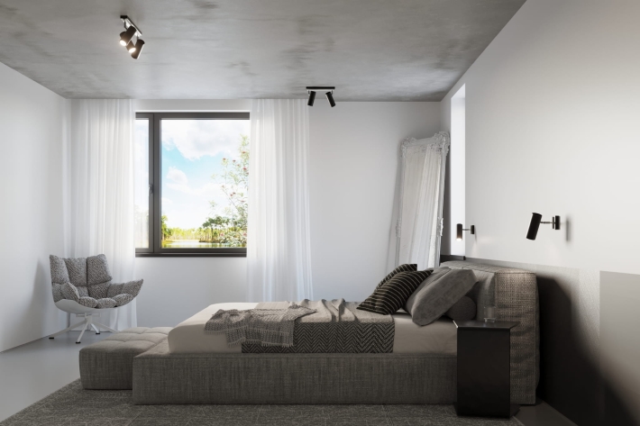 0f732241175f63b627b7f90afc763172