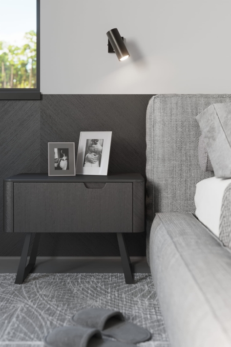 83ee27dba877aa98ef919c31608a49d8