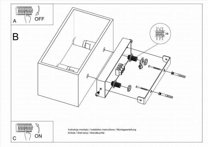 db7ad2c5c6405c4ee3dd40ec1c2a777b