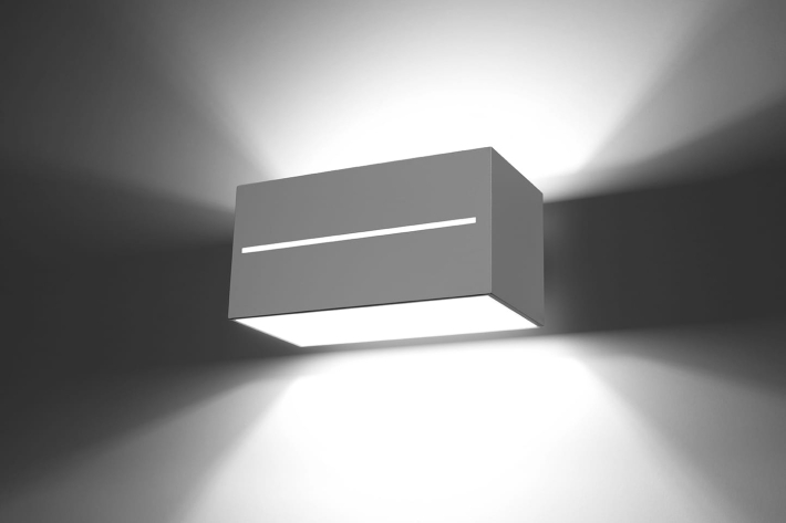 23eac06f7654cf4aaa259158e0414019