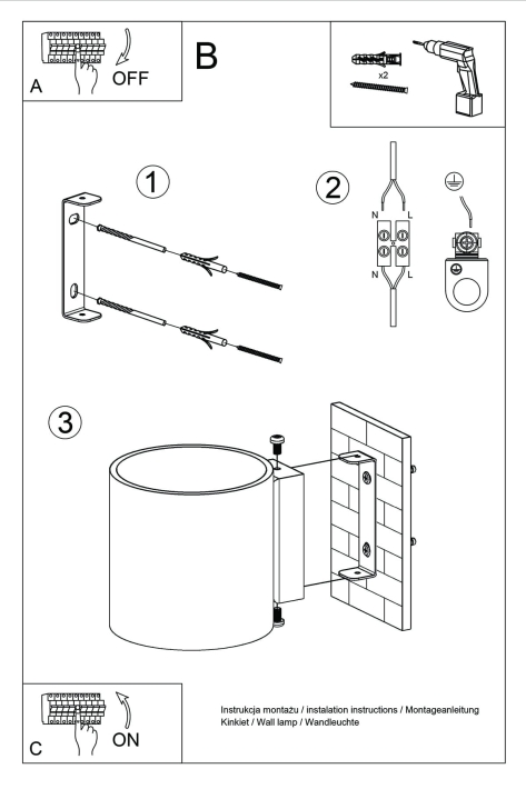 db283989a4a1cf52d3d2fdd25a42d468