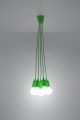 bcdaf594d7556fff1a1921206ae27b0f
