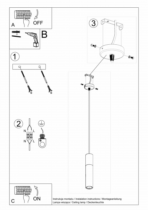 7ce4aa08f514b1a273b1e20cbc6c2523