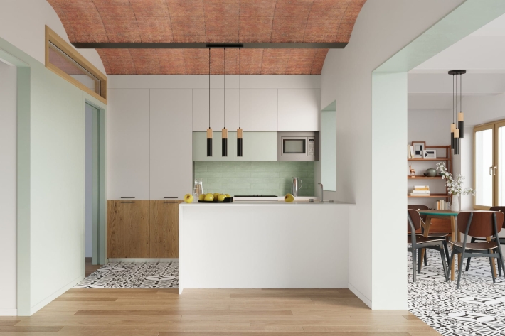 aa2ee77a62104c0cda877c46cb436e01