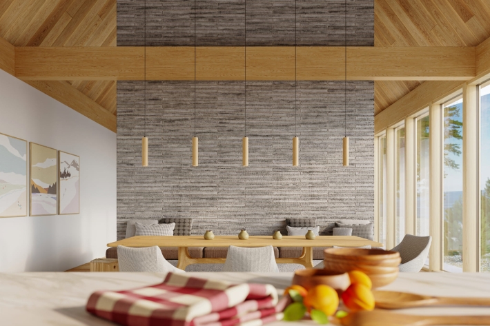 6171ea6a65fe7ddadc3101e6b51e3e63