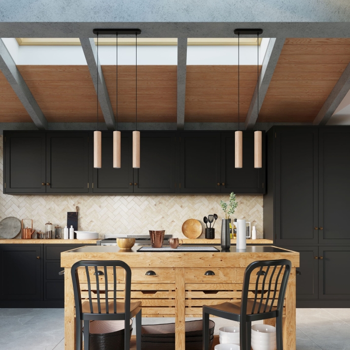 2b910b5570736a3e986a4f600278fab6