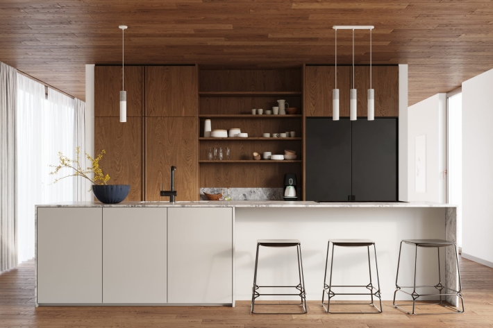 643b8f8d340de04c5ad0664faa782b88