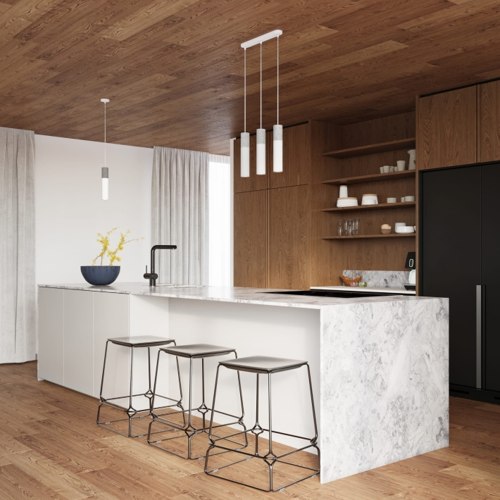 60053e5b755670bf8138de081cdc1a0d