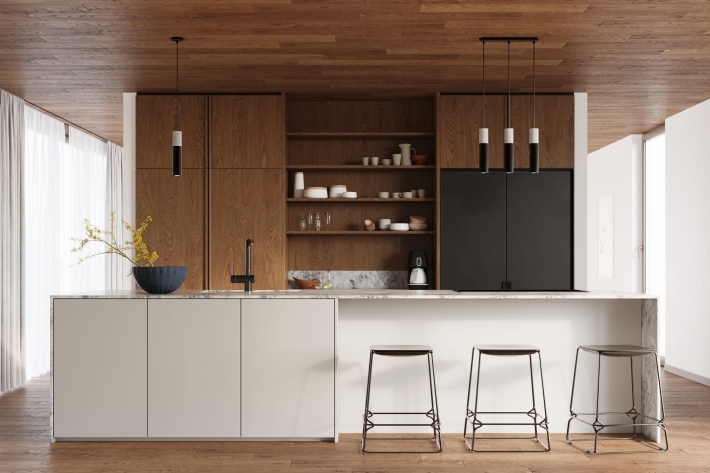 89a868a248102de23e71802b7bddc786