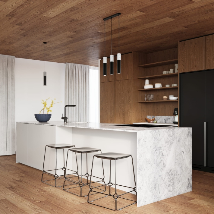 4148989f7d0d9c7ea582a10bb32f20e0