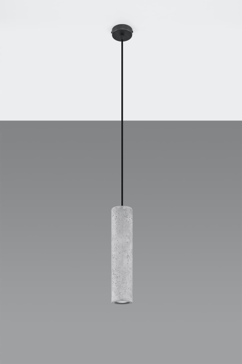 b88cb70a32a18dca0e70299f95626e4c