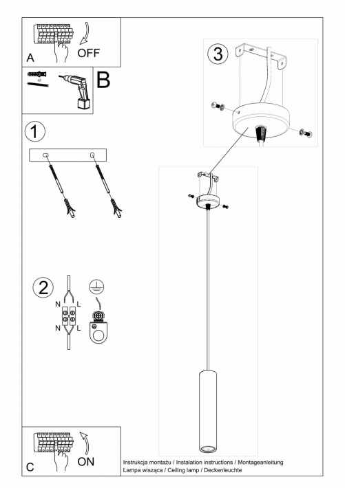 4a527cecd315950dedd5091059301575