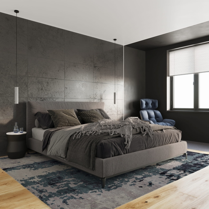 5d678aef8319f45fc9e4987c0bcaa2a2