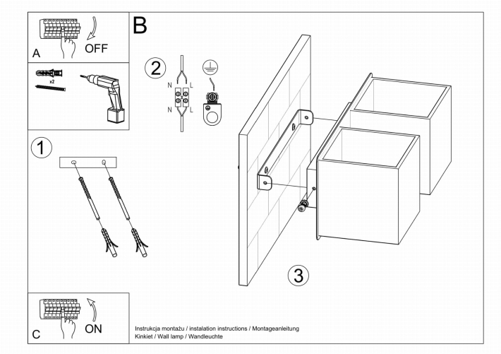 ae88bcb0ad343b78d5868df6a21379b4