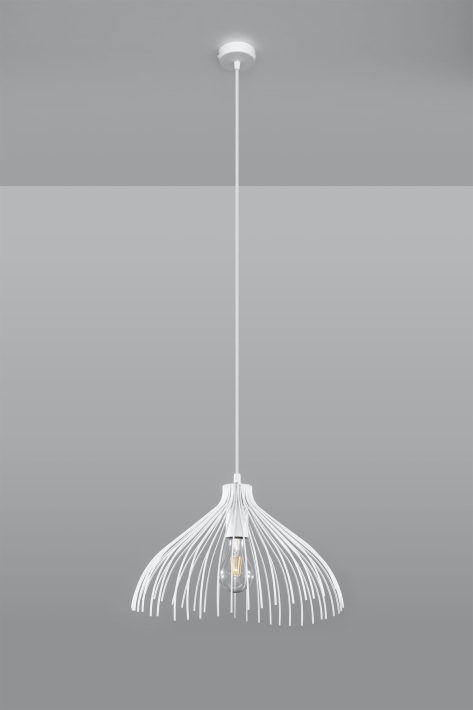 3fa4259798e2276174f94586fb6ce6fa