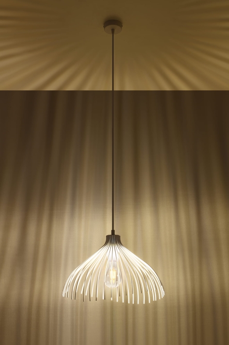 d9378ca666bbb02f6d94af3d69933080