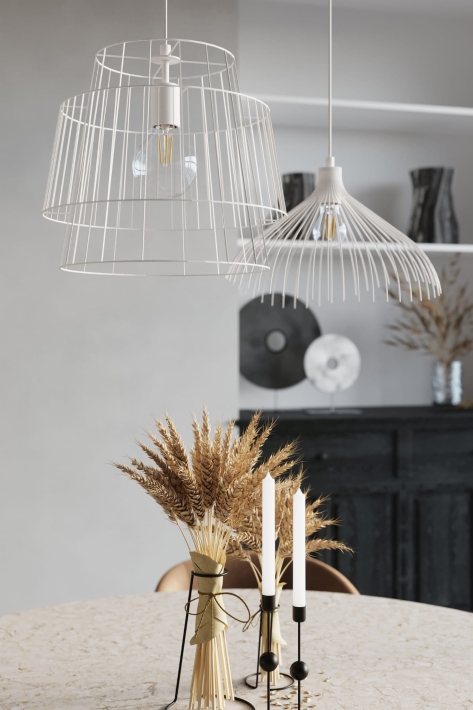 fd9b65463bf9246157058314c07c5c92