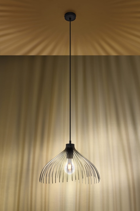 59e3ab953df377395ef0385bb39b853c