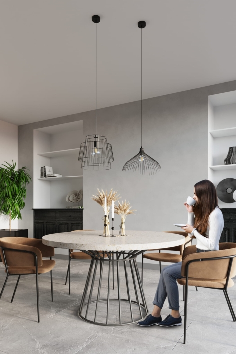 6f3e017a13604260520181656ef761ef