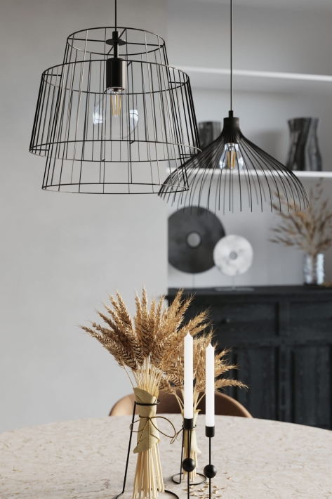 d60b25a75156e1e1ba99dc26b90f67e0