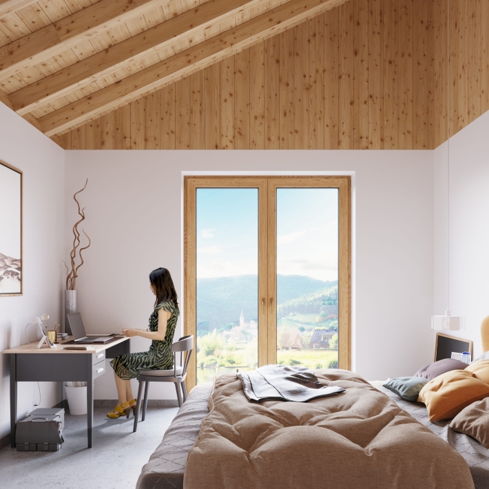 9f2940a29c4416424e5f72a9e5a4dc37