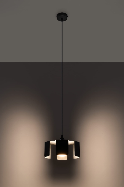 9fabedeef0c7ebef728d07c2a94bf9cb