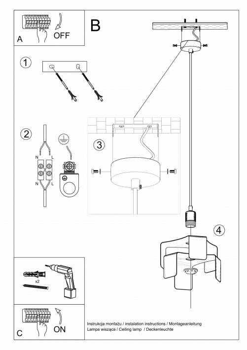 563fc9cca64e0e4ac191d5862f92e439