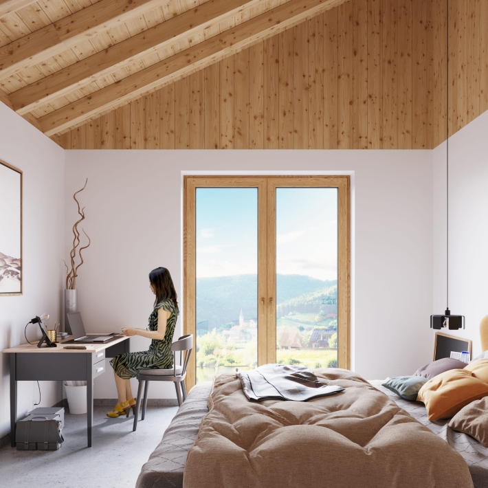 fa06ce08d7587b874e5b7dc324df28df