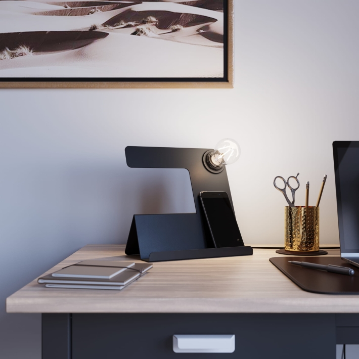 05854e65837042035ef38320421bcaeb