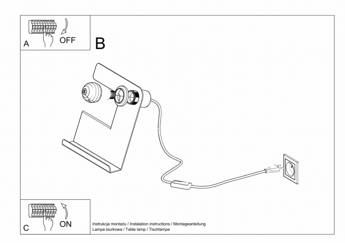 75330736550a5d89baa7bed8eace913f