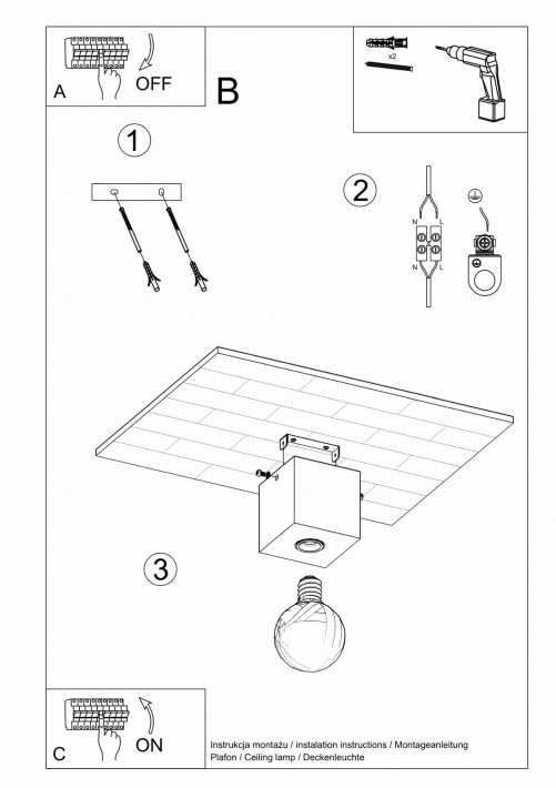 a6a7a0bc240e0e5456f881a3e5ae86d8