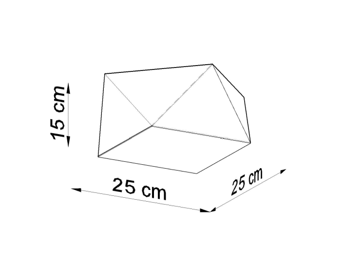 78491e6c1eda85d461f32eec321e7c91