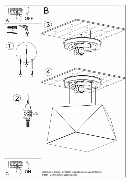 265a7463090ae31cc8754f695d7c9e7c