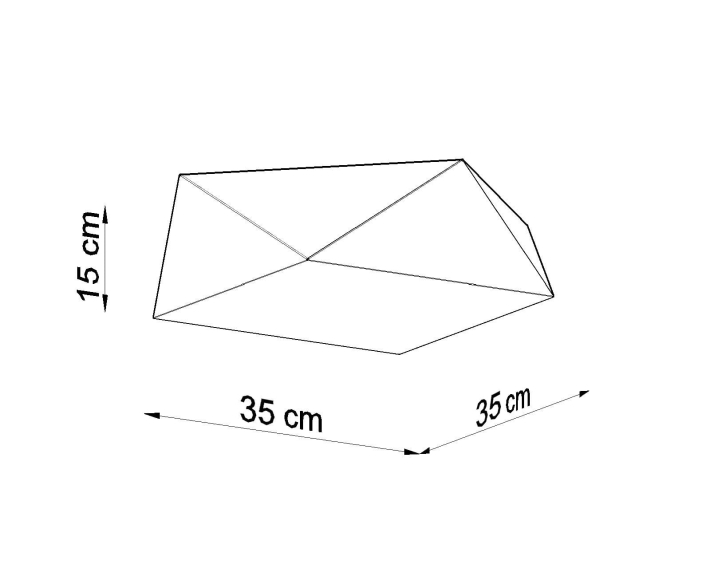 d79550a3a46624caf332940fbf4dbfe0