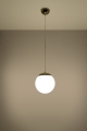 70209141e517ea782307d11cd629041c