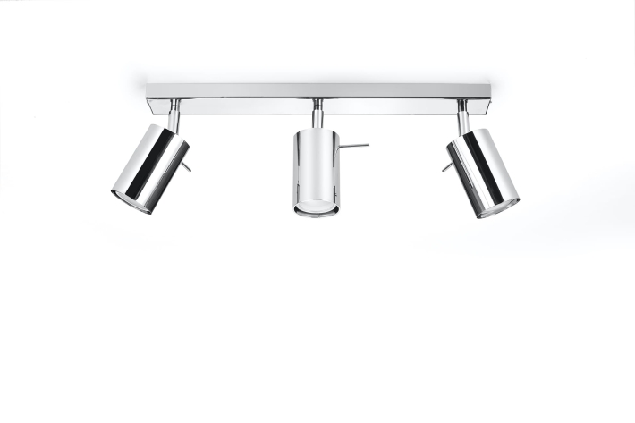 0c9099ec85127087b10bec630b6f7a1d