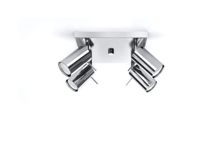 dbc1b2f7e65970f2642d26afdbf0dd1f