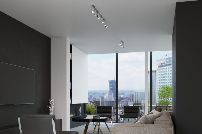 0c817f468cc70aa0297a2c4b7839365d