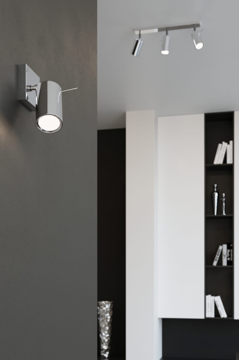 d4a768373c7411f1d860acdeda101a84