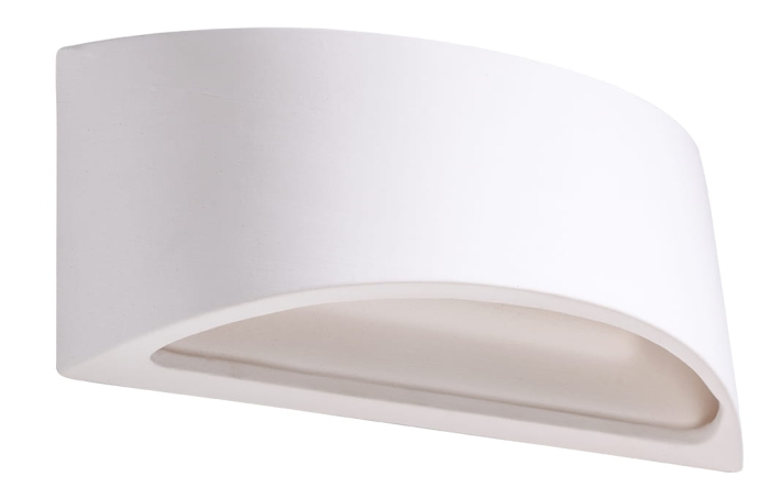 Lampa Sollux Lighting Vixen SL.1048 biały - 7ec258f33af92d8f320073978136b3cf