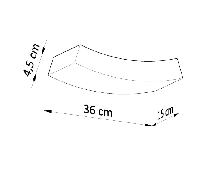72cd51d126ae0062290dc79d4305a1a5