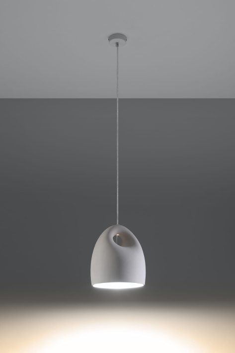 f1355caf689090de0751d8c46e2716ef