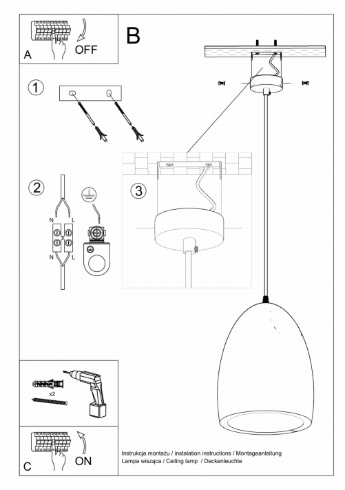 cfe054f2bfb5051dace9ee3a509e3ba5