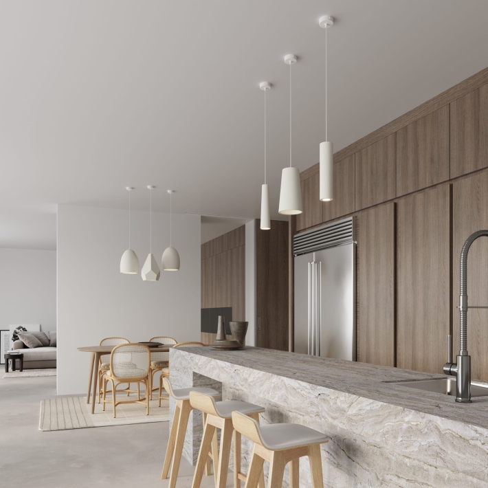 c7c66904c92b98ba8baa47023557f261