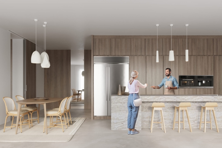 0b160ae4fa07054bfb685f7e79264c18