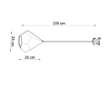 6380b3375895ea37d0a5fa6aa849d963