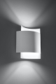631652c19b1d8ac67268172c3850870e