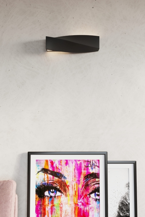 3d0362f2e97b0d96cefffbbfa4b9f2f4